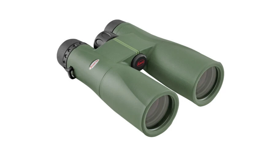 Kowa SV II 10x42 távcső