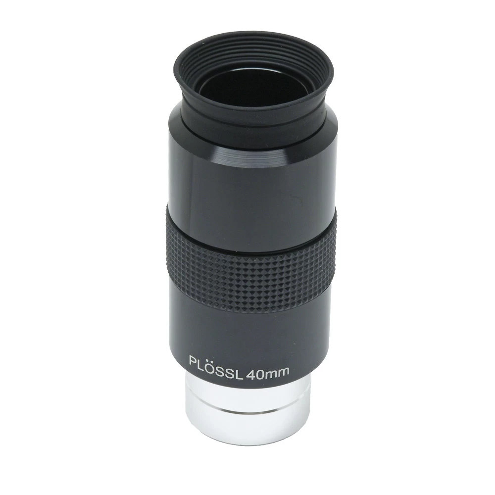 SkyWatcher Plössl 40 mm okulár