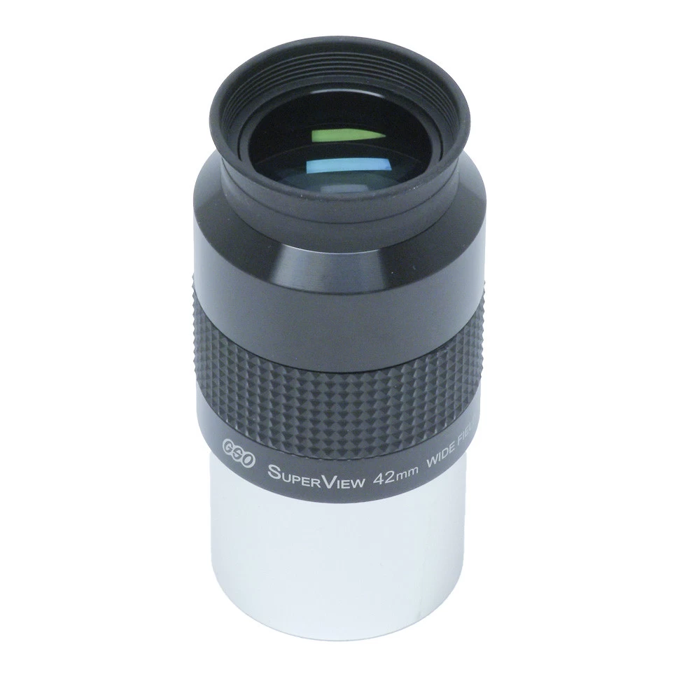 GSO SuperView 42 mm (2")
