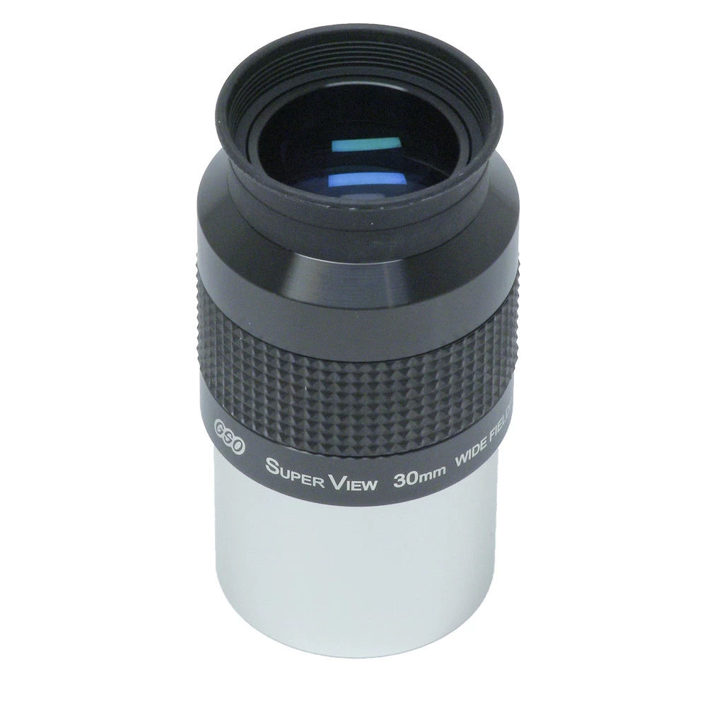 GSO SuperView 30 mm (2")