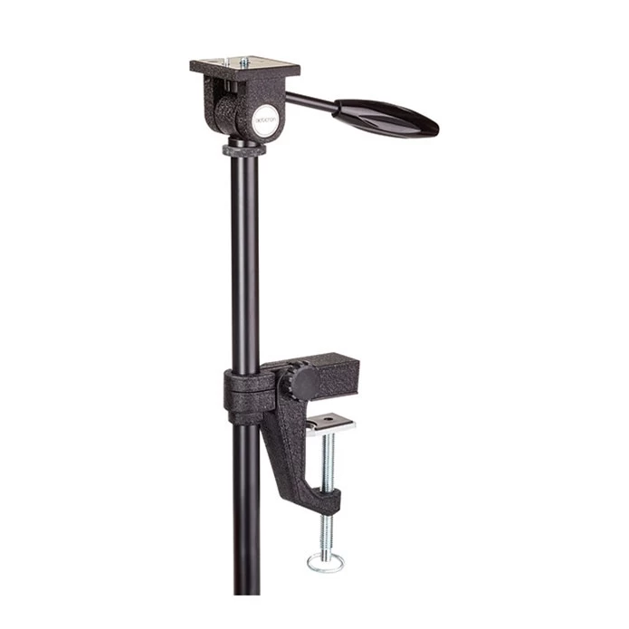 Opticron Universal II Hide Mount