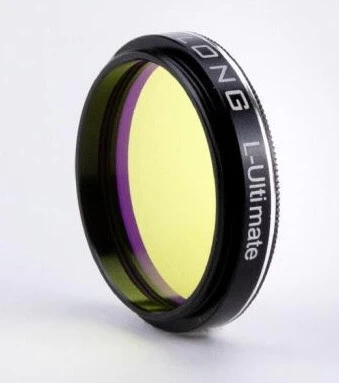 Optolong L-Ultimate 3 nm szűrő (1.25")