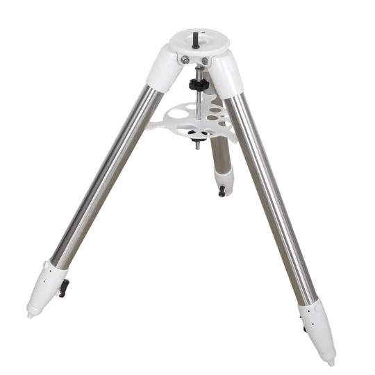 Acél háromláb EQ-6 / EQ-6R / AZ-EQ6 mechanikához