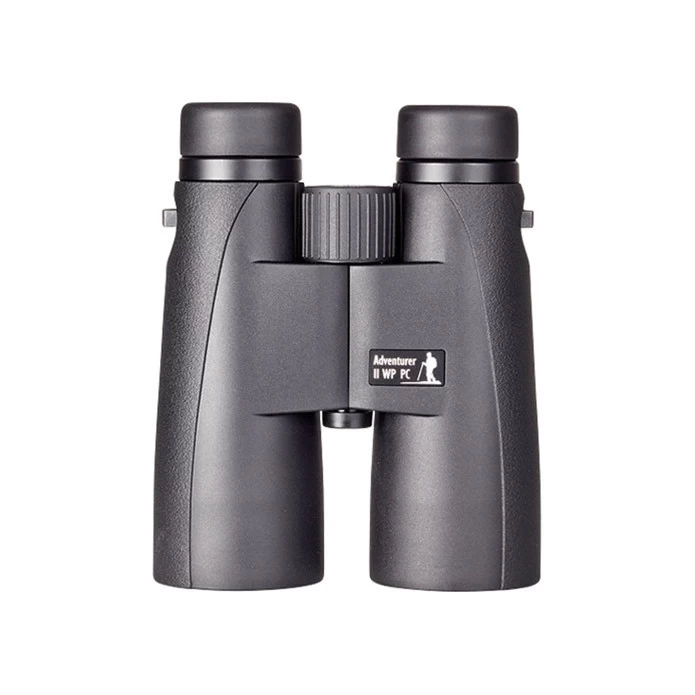 Opticron Adventurer II WP PC 10x50 keresőtávcső