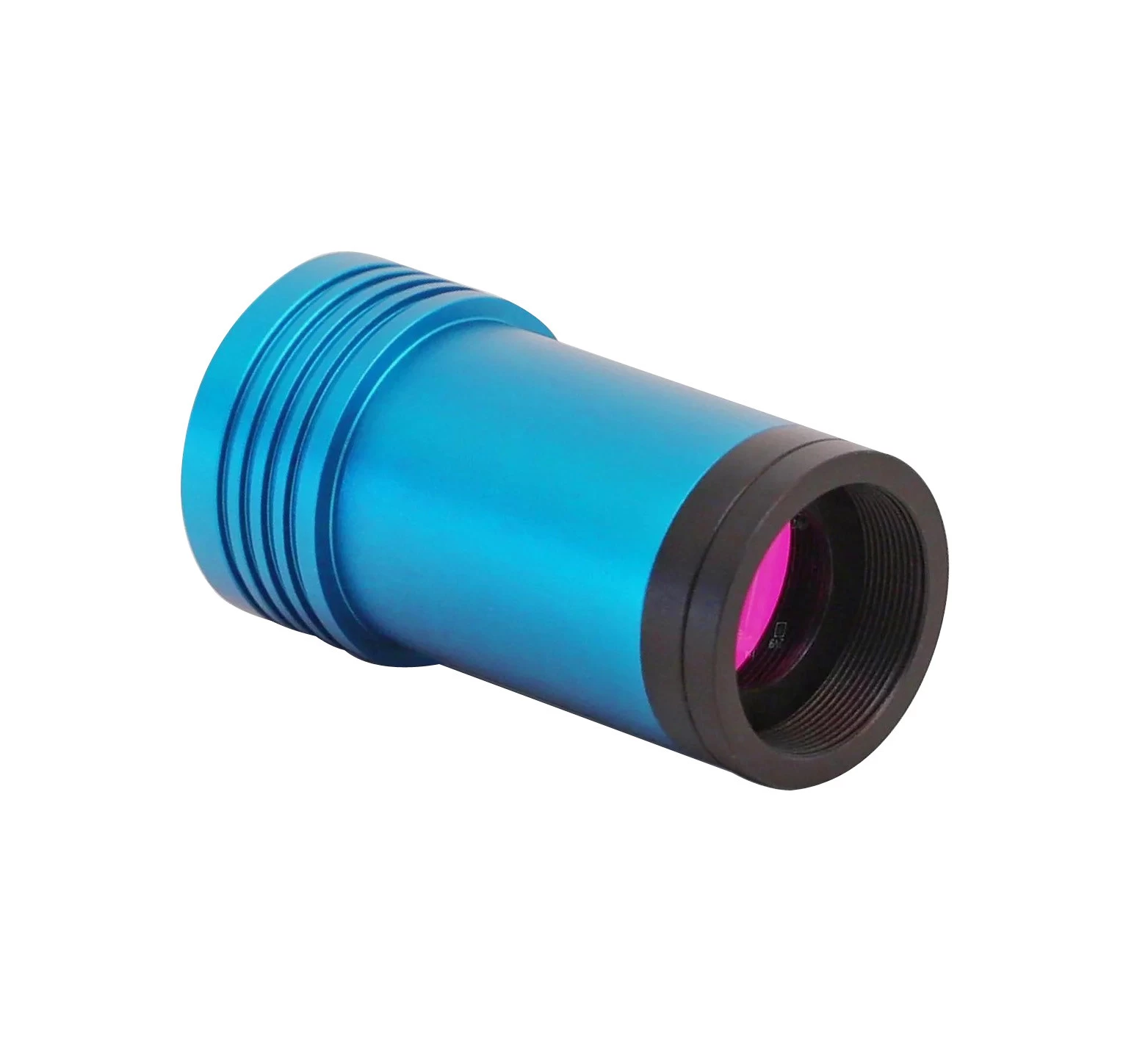 ToupTek GPM 462C színes kamera