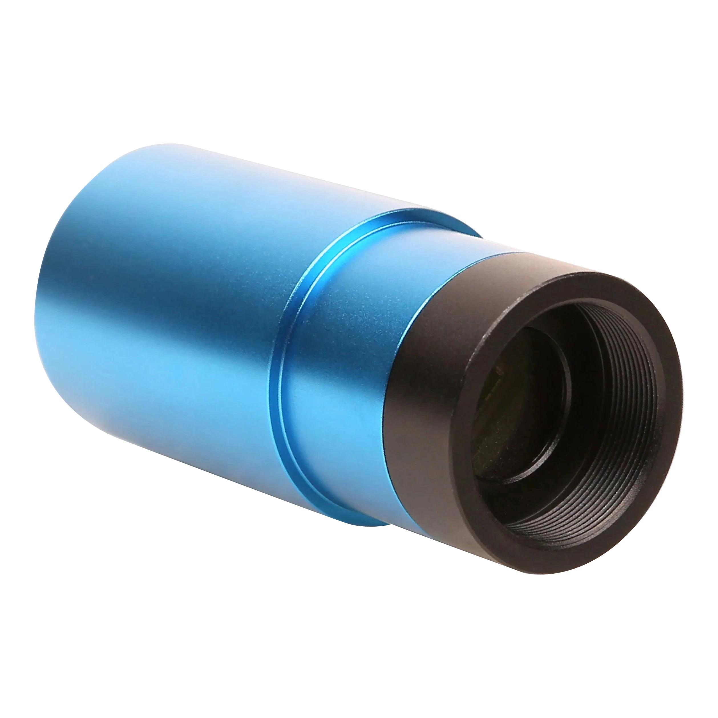ToupTek G3M 678C színes kamera