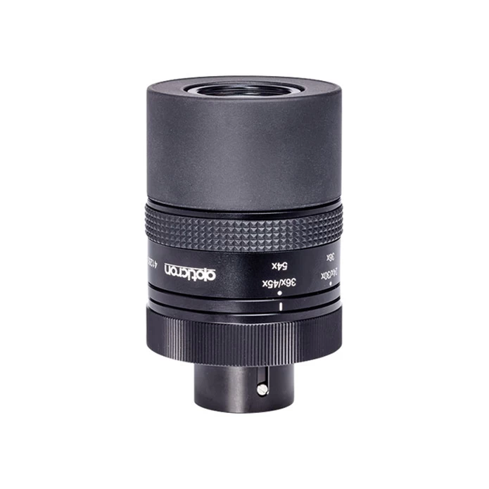 Opticron SDL v4 zoom okulár