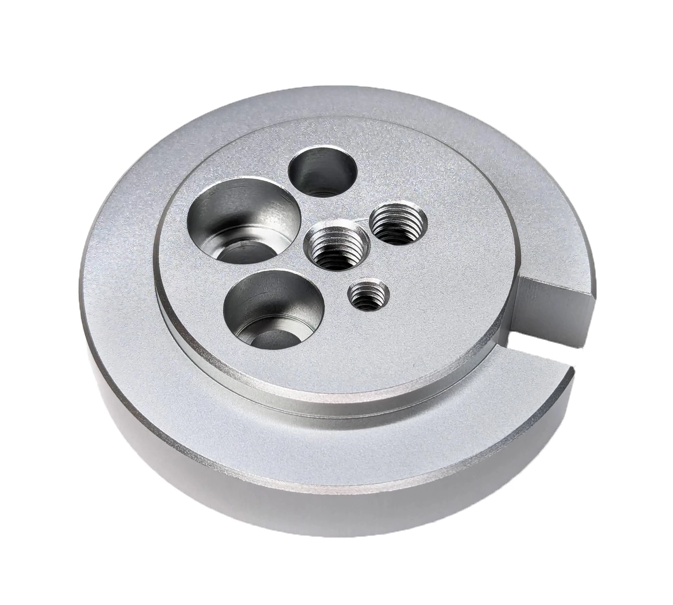 Univerzális tripod-adapter