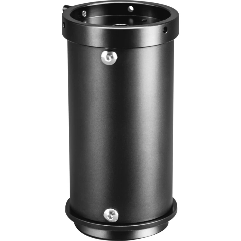 SkyWatcher EQ-6 oszlophosszabbító Wave 100i / 150i mechanikához