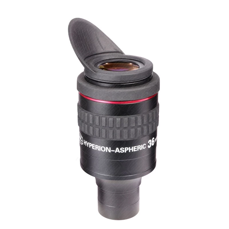 Baader Hyperion 36 mm (2")