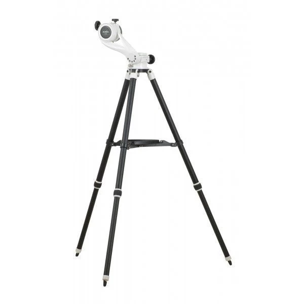 SkyWatcher AZ-5 azimutális mechanika Star Adventurer lábon