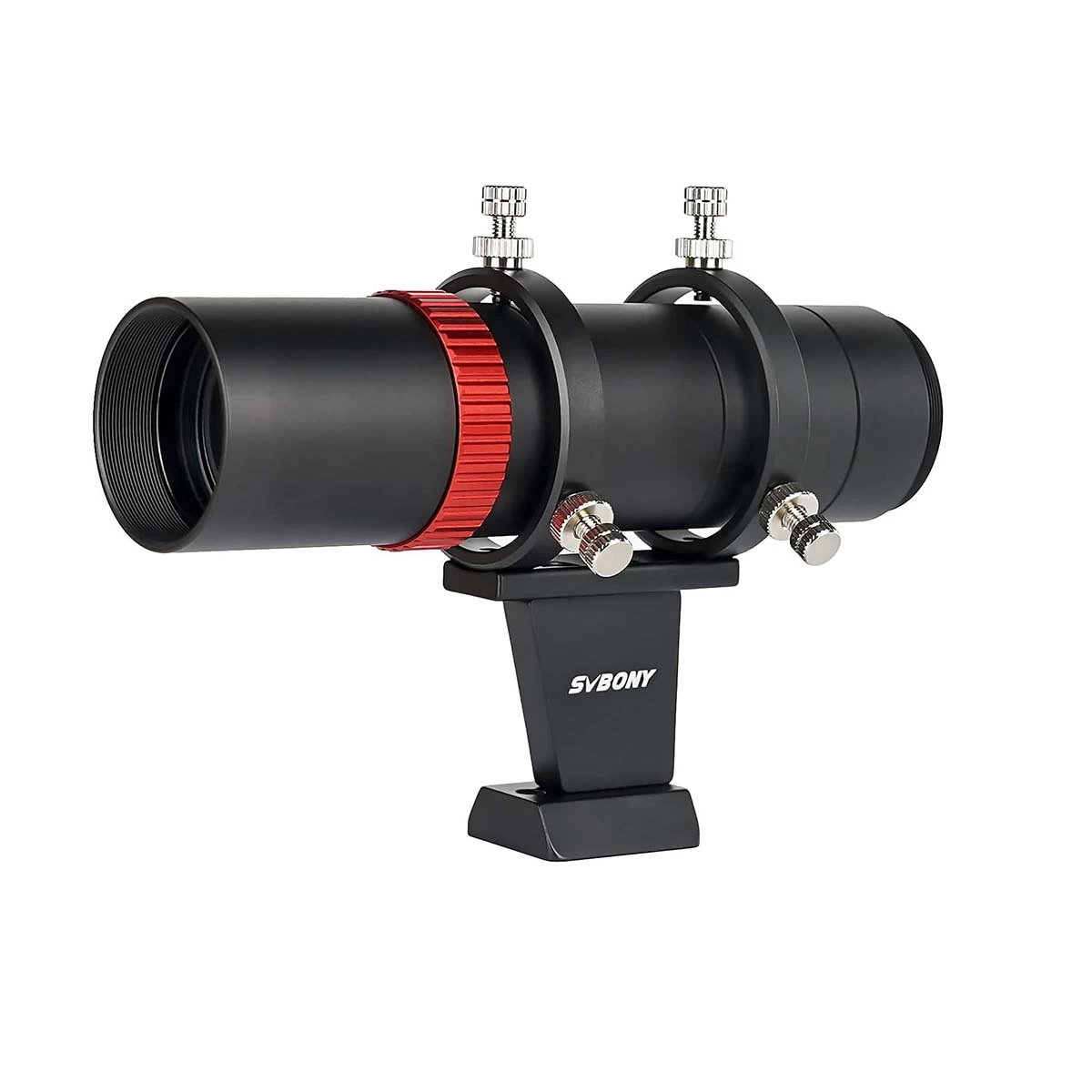 Svbony SV165 40 mm-es vezetőtávcső