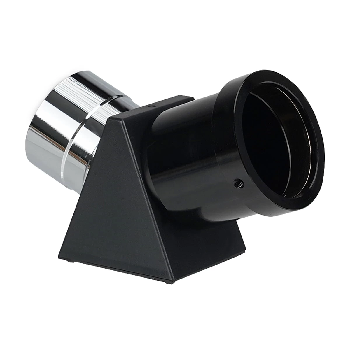Svbony SV221 Amici-prizma 1.25" (45°)