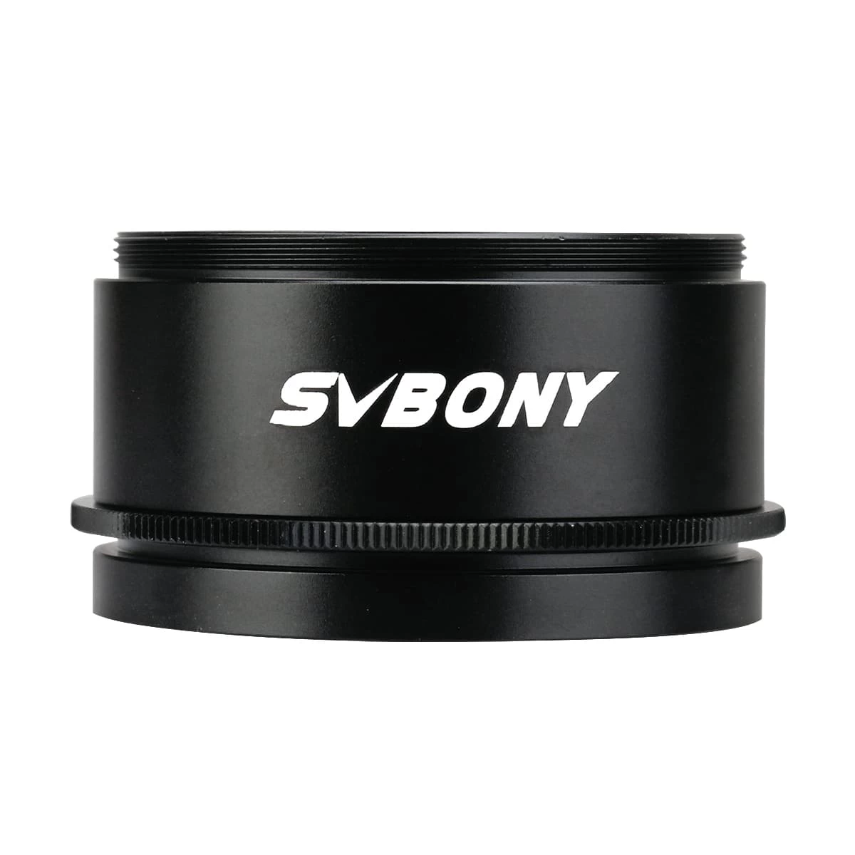 Svbony M48/M48 állítható hosszabbító toldat (24-35 mm)