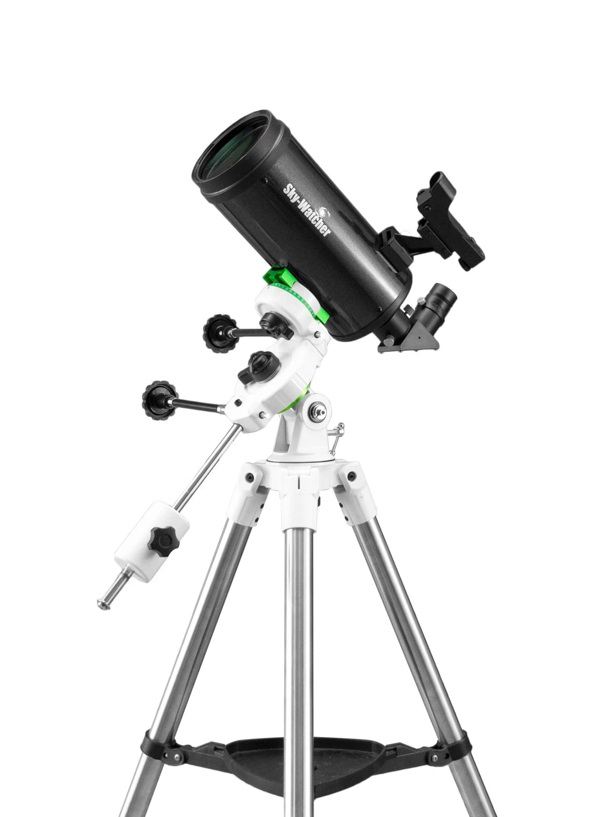 SkyWatcher StarQuest-2 102/1300 MC távcső