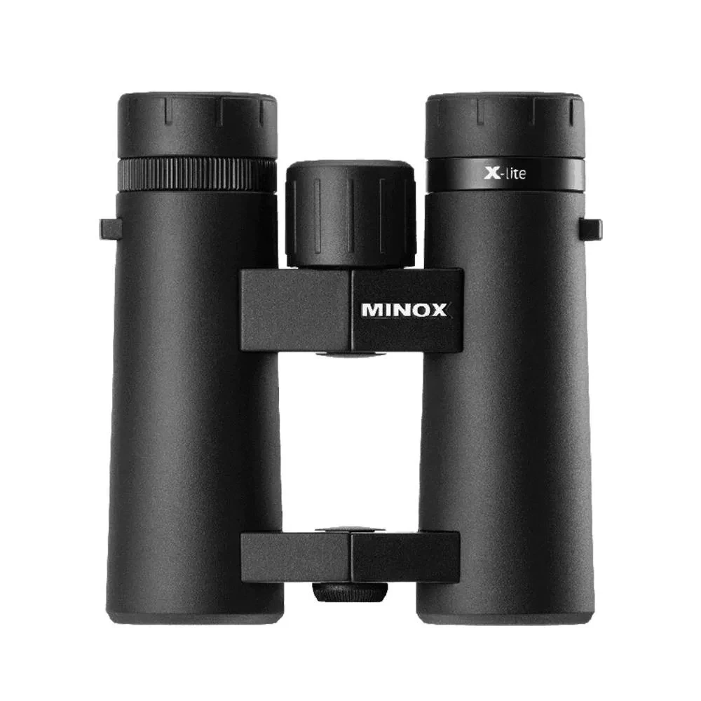 Minox X-lite 10x34 távcső