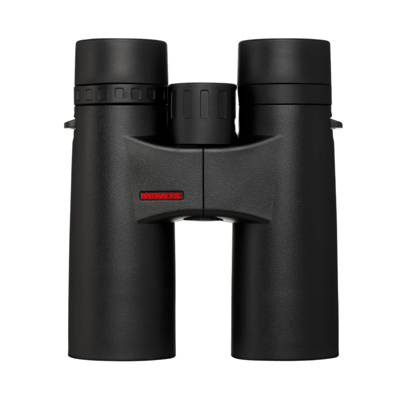 Minox X-tour 8x42 távcső