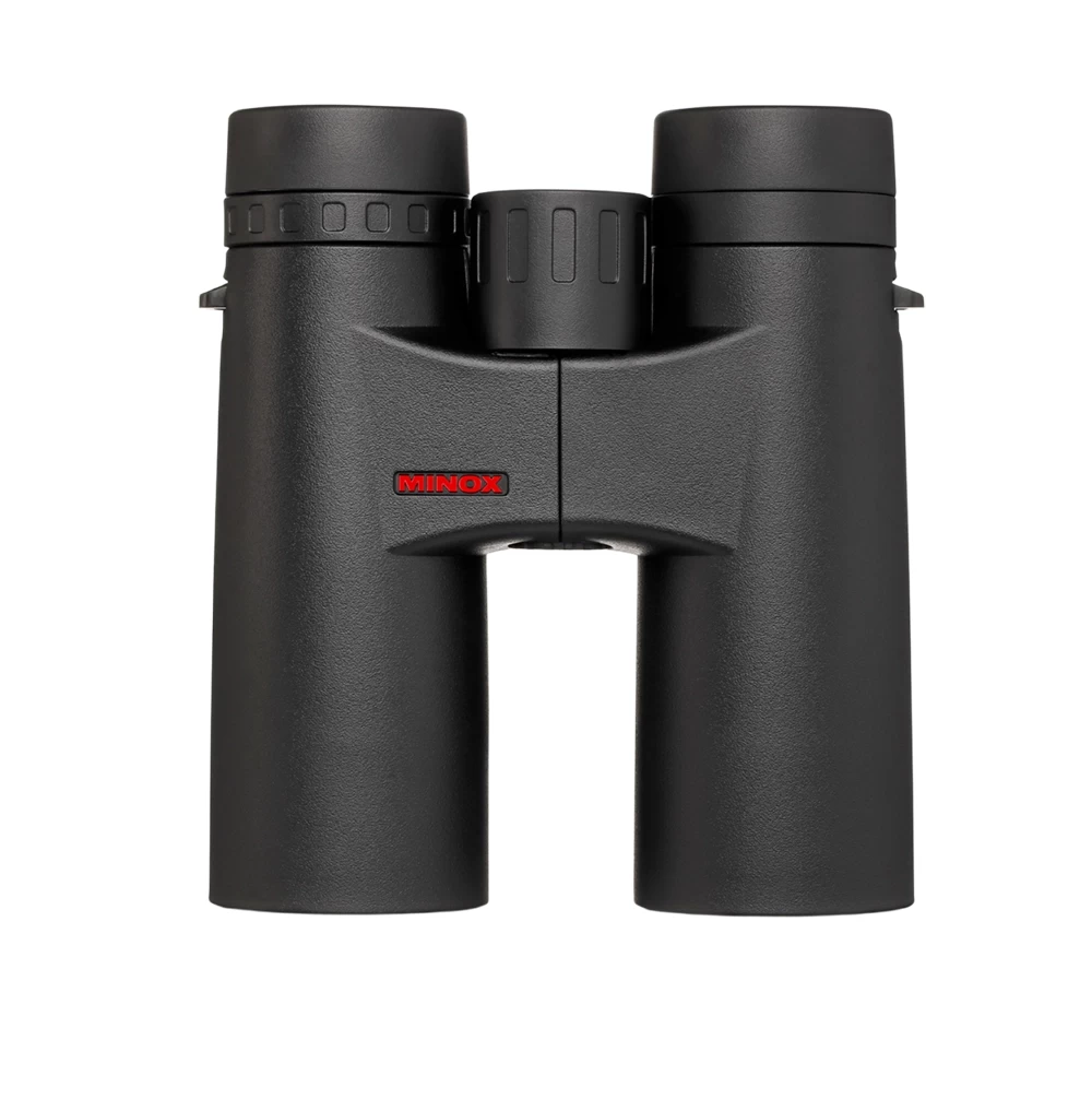 Minox X-tour 10x42 távcső