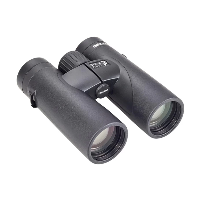 Opticron Natura WA ED 8x42 távcső