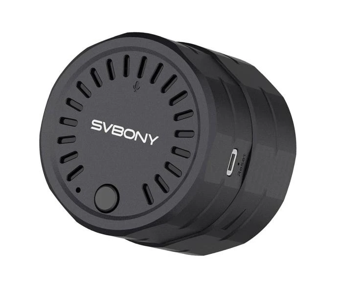 Svbony SC002 wifi kamera digiscopinghoz