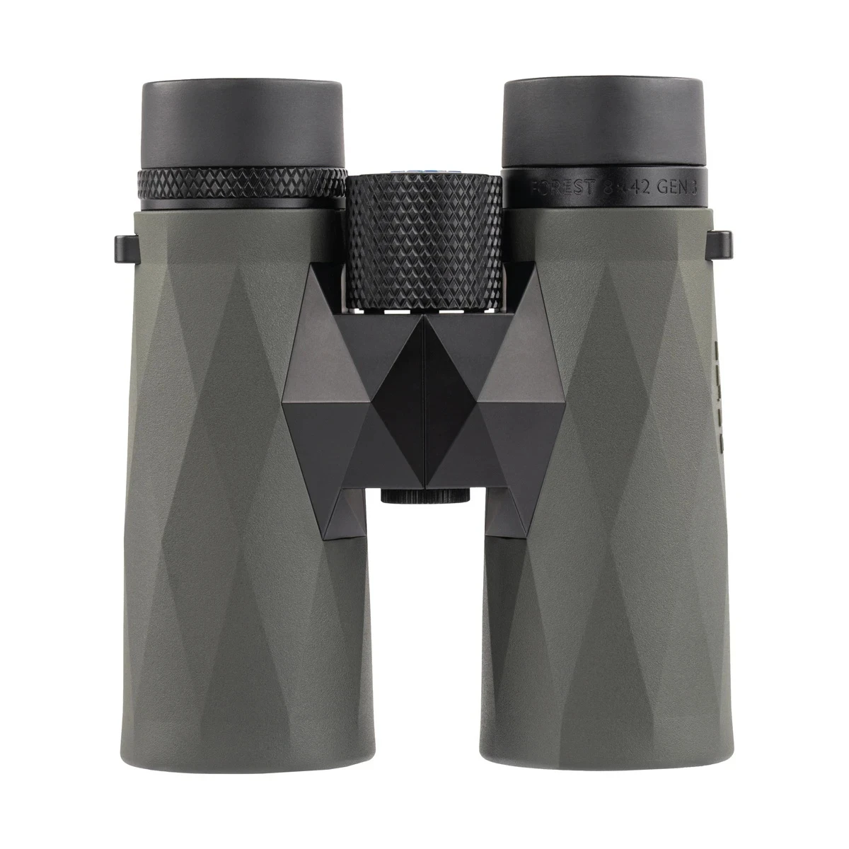 Delta Forest ED 10x42 távcső