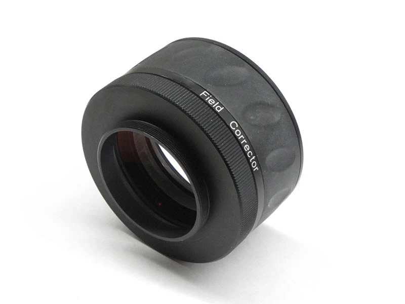 SkyWatcher képsíkkorrektor Esprit 80EDX távcsőhöz