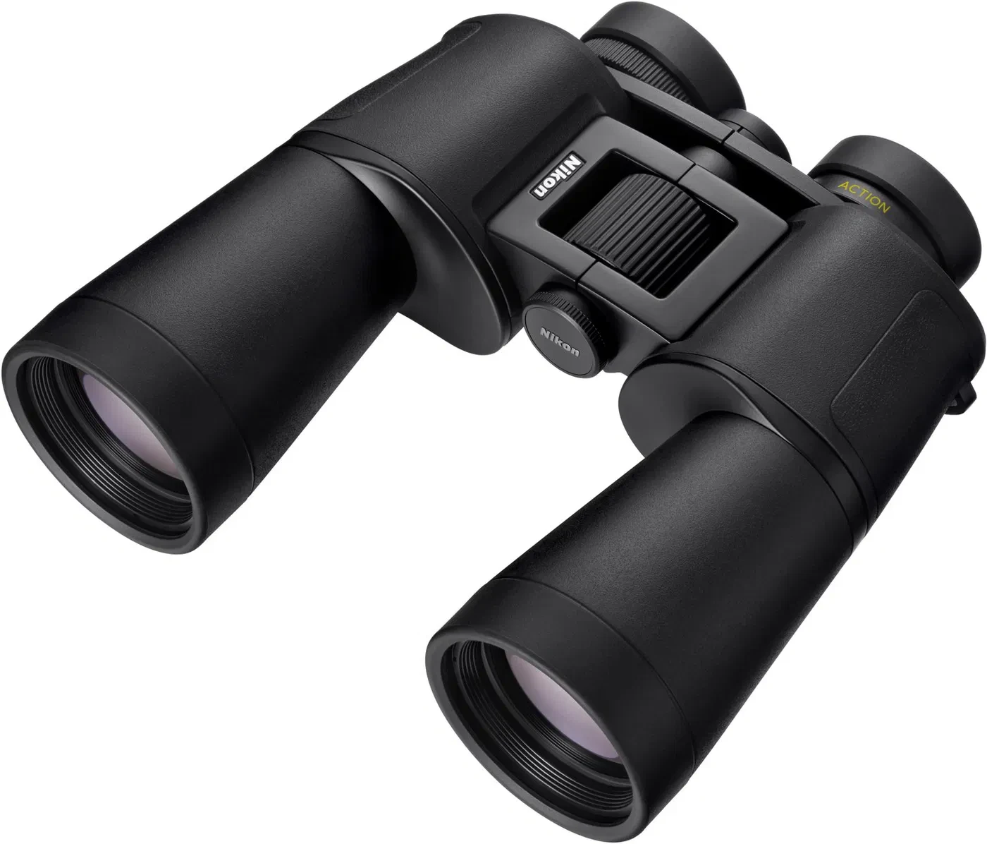 Nikon Action 12x50 keresőtávcső