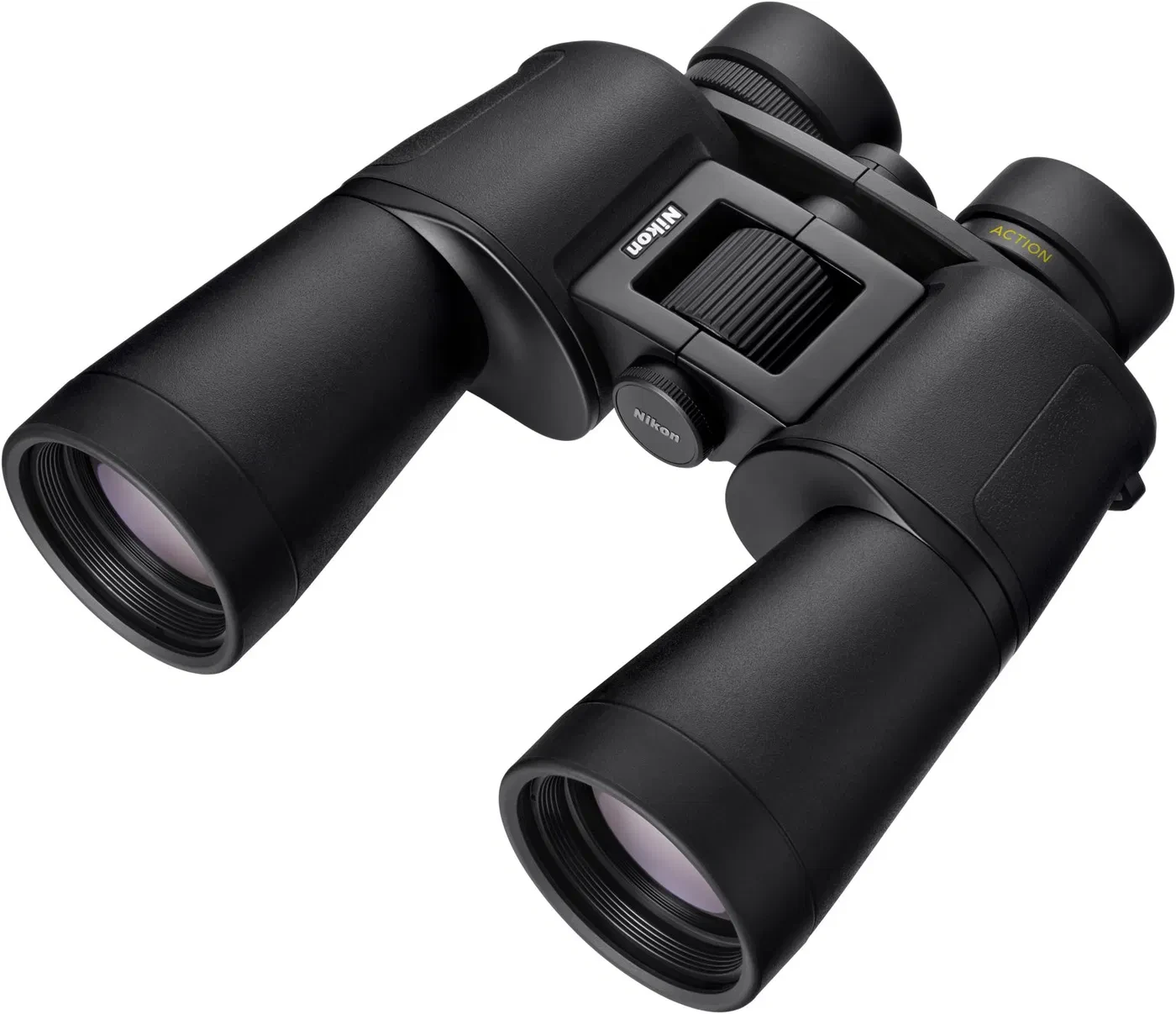 Nikon Action 7x50 keresőtávcső