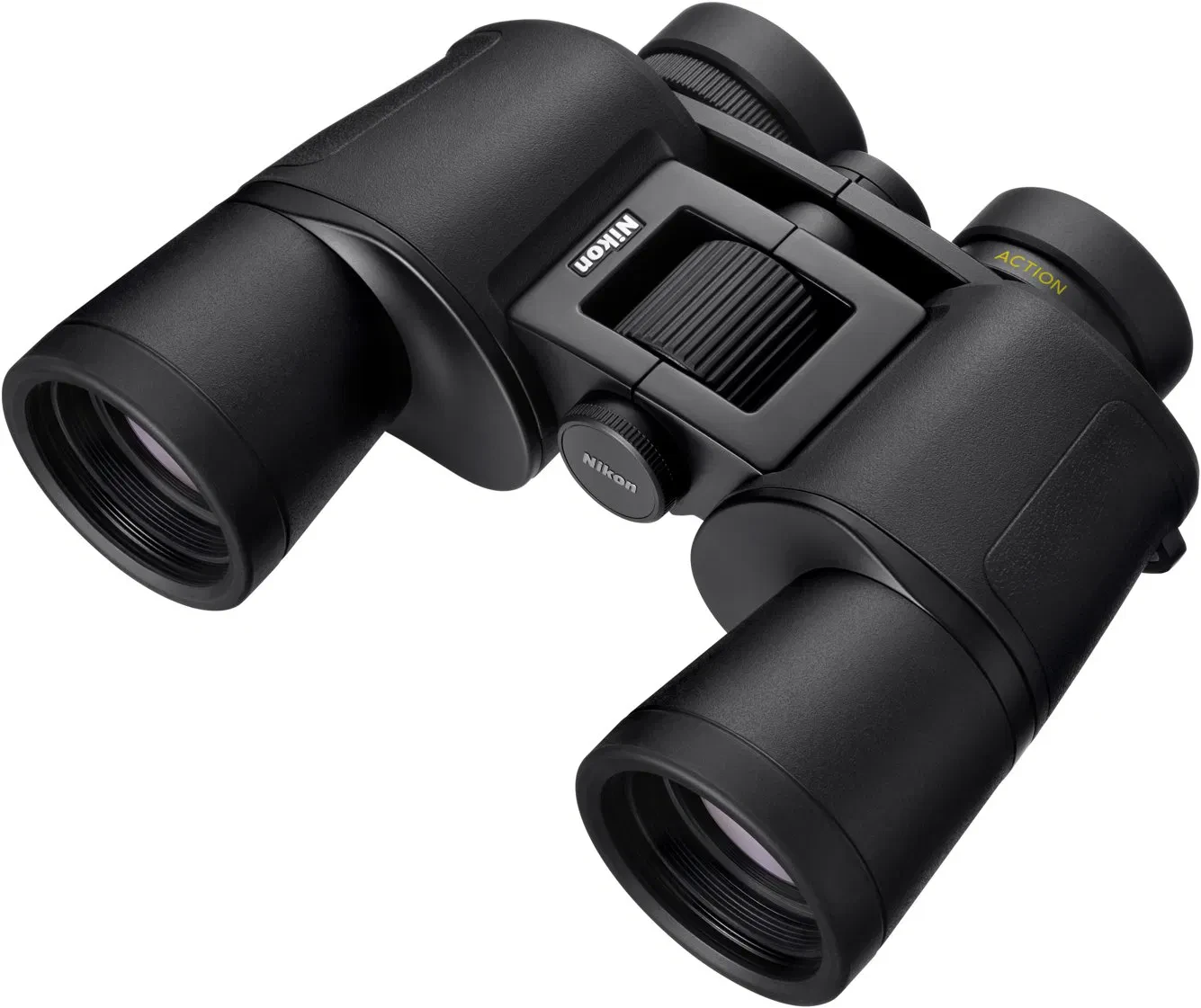 Nikon Action 10x42 keresőtávcső