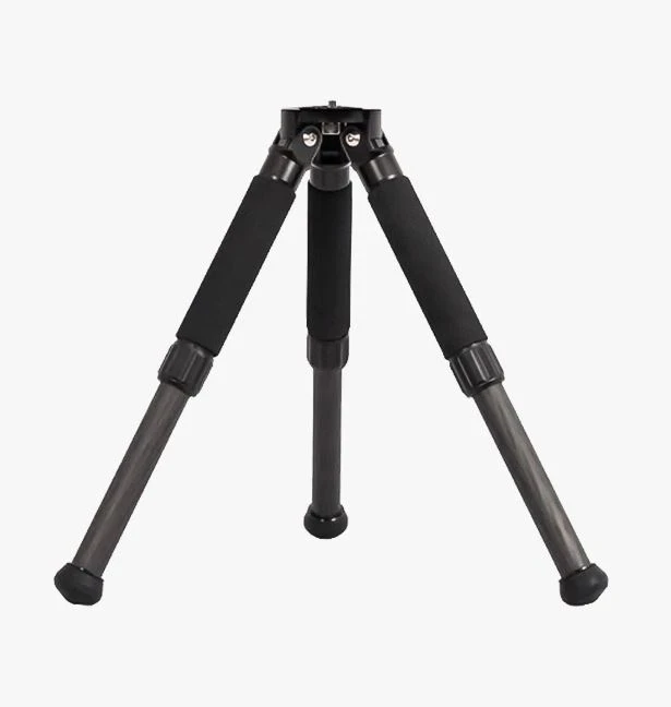ZWO Seestar TC20 karbon tripod