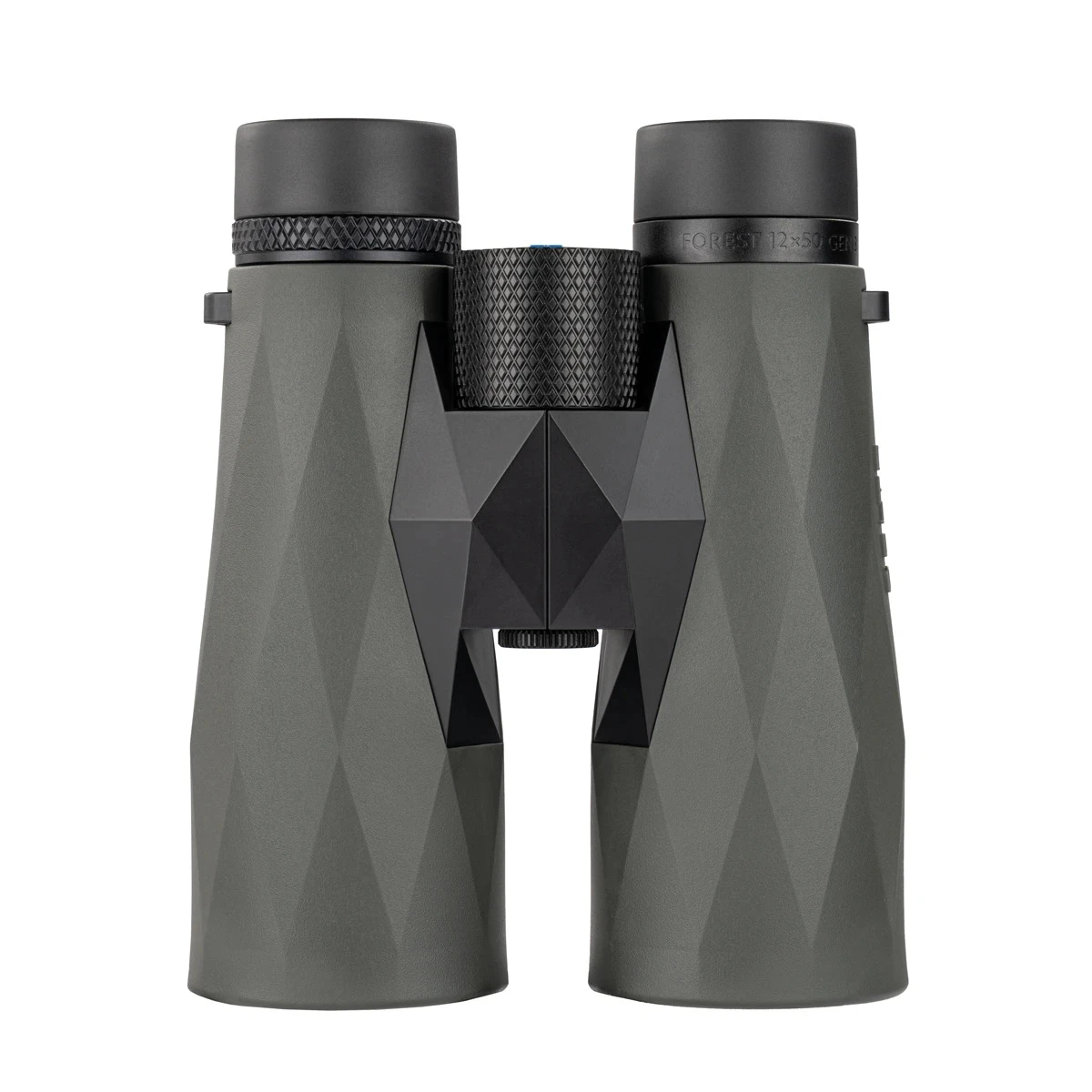 Delta Forest ED 12x50 távcső