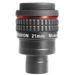 Baader Hyperion 21 mm
