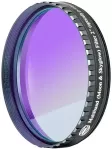 Baader Moon-and-SkyGlow szűrő (2")
