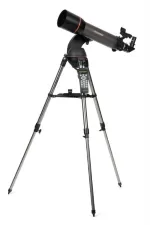 Celestron NexStar SLT 102 refraktor