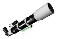 SkyWatcher Evostar ED 120/900 apo OTA