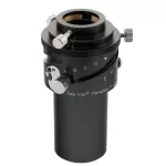 Televue Paracorr Type-2 kómakorrektor