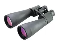 Opticron Oregon 11x70 binokulár