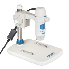Delta Smart 5MP Pro digitális USB mikroszkóp