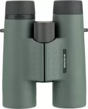 Kowa Genesis XD 10.5x44 távcső