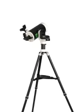 SkyWatcher AZ-GTi 127/1500 MC távcső