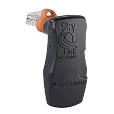 Celestron SkyPortal WiFi modul