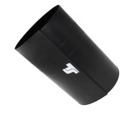 TS flexible dew cap for 230-270 mm telescope diameters
