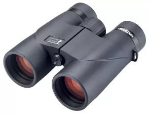Opticron Explorer WA 8x42 ED-R távcső
