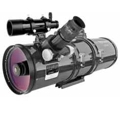 Explore Scientific MN-152 Makszutov-Newton távcső