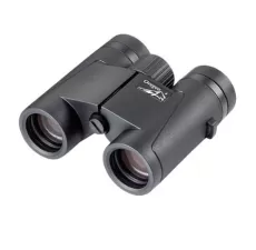 Opticron Oregon 4 PC Oasis 8x32 távcső
