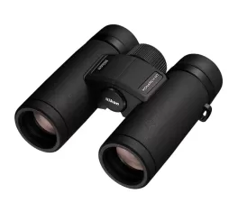 Nikon Monarch M7 8x30 távcső