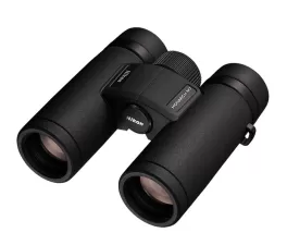 Nikon Monarch M7 10x30 távcső