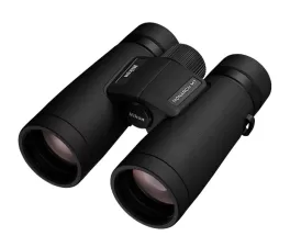 Nikon Monarch M7 8x42 távcső