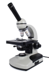 Scopium XSP-151M-LED biológiai mikroszkóp