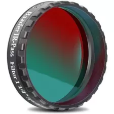 Baader IR Pass szűrő (1.25")